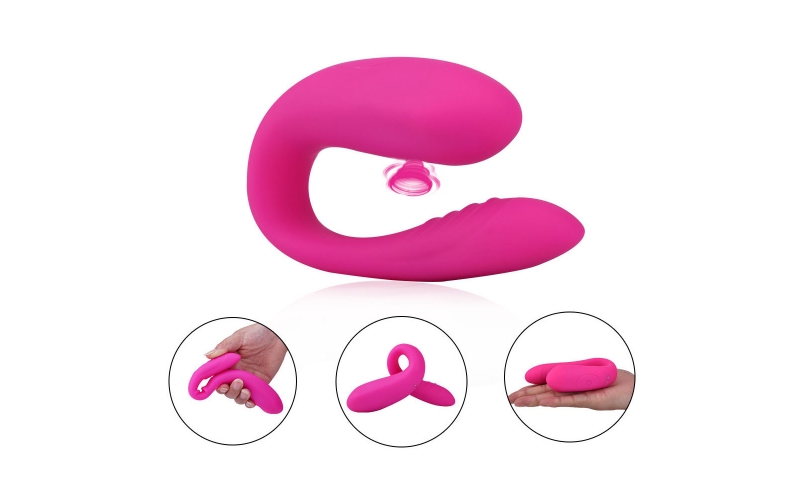 Remote Control Vibrator Adult Sex Toys for Women, G Spot Vibrator Egg Wearable Panty Vibrators for Bluetooth Long Distance Love, Vibradores Vibrating Panties with 10 Modes Female Couple Sex Toys