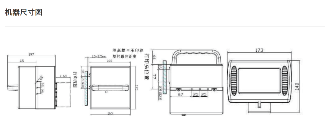 榮美視聽(tīng)